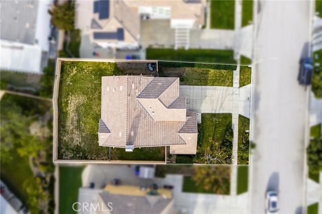 Detail Gallery Image 39 of 46 For 13913 Westwood Way, Rancho Cucamonga,  CA 91739 - 4 Beds | 2/1 Baths