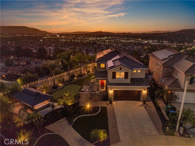 Detail Gallery Image 51 of 67 For 16123 Setting Sun Cir, Riverside,  CA 92503 - 3 Beds | 2/1 Baths