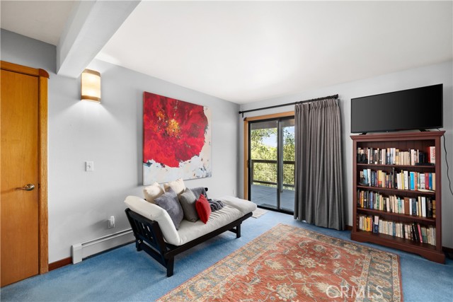 9055 Junipero Avenue, Atascadero CA: https://media.crmls.org/medias/63aed219-9fa9-41a5-91df-37f2a362343e.jpg