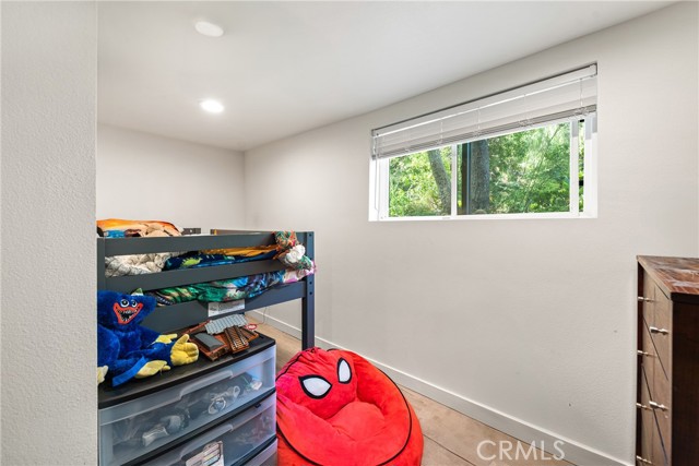 5893 Oak Knolls Road, Simi Valley CA: https://media.crmls.org/medias/63aed71b-a040-4ca2-b5de-a1280e9889ff.jpg