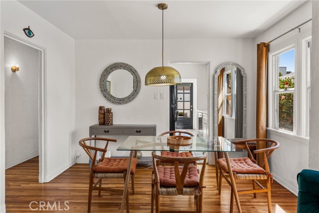 Detail Gallery Image 16 of 48 For 5512 Willowcrest, North Hollywood,  CA 91601 - 3 Beds | 2 Baths