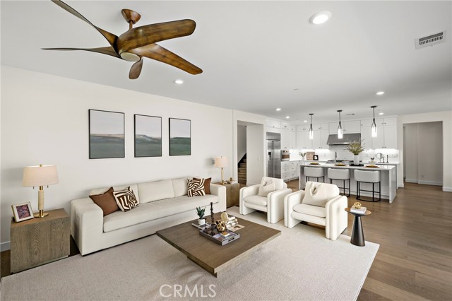 103 Aims, Irvine CA: https://media.crmls.org/medias/63aee98b-ec23-48ba-b760-5a468c935a50.jpg