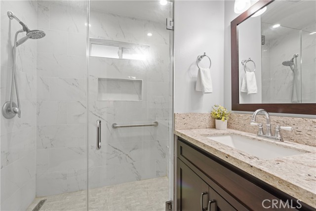 Detail Gallery Image 29 of 39 For 2541 W Cobblestone Rd, La Habra,  CA 90631 - 3 Beds | 2 Baths