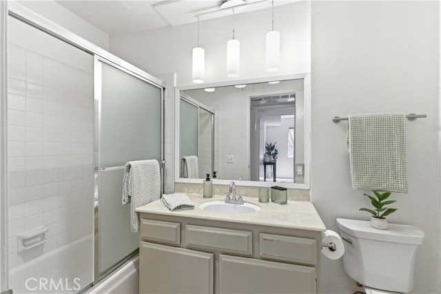 Detail Gallery Image 18 of 33 For 1515 S Beverly Dr #308,  Los Angeles,  CA 90035 - 1 Beds | 1 Baths
