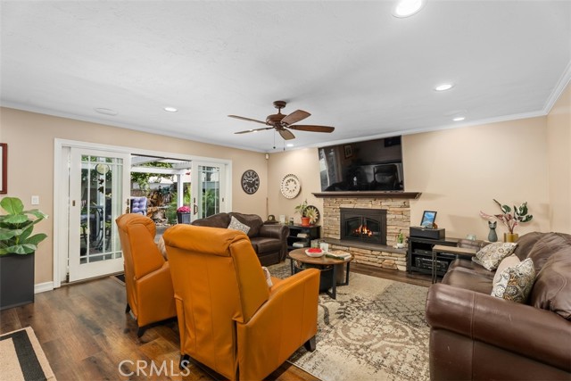 Image 19 of 39 For 3580 Teaberry