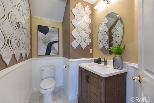 Detail Gallery Image 27 of 75 For 13159 Norcia Dr, Rancho Cucamonga,  CA 91739 - 5 Beds | 5/1 Baths