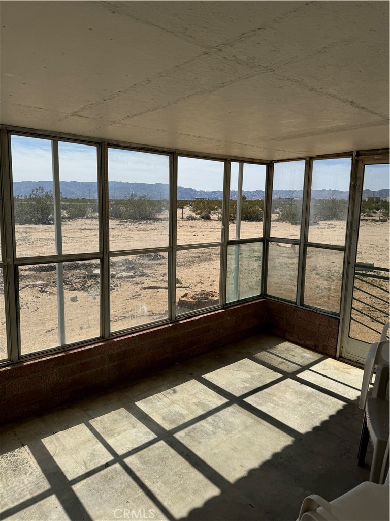 MLS #CV25262124 image #8