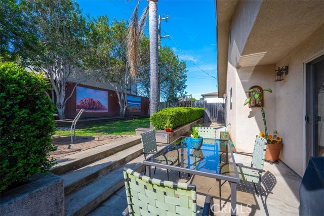 Detail Gallery Image 27 of 33 For 960 Las Tunas, Morro Bay,  CA 93442 - 3 Beds | 2 Baths