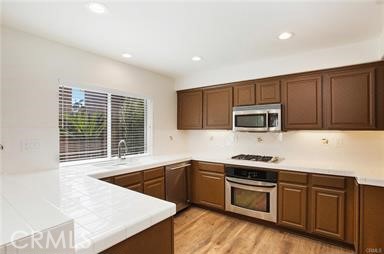 Detail Gallery Image 6 of 25 For 5 Brookstone Pl, Aliso Viejo,  CA 92656 - 4 Beds | 3/1 Baths