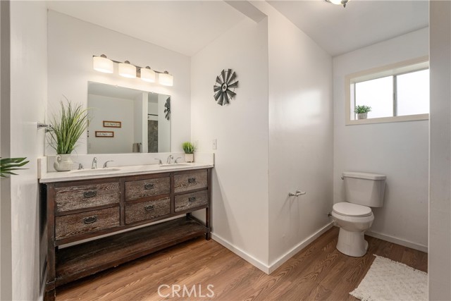 Detail Gallery Image 23 of 48 For 16461 Paskenta Rd, Corning,  CA 96021 - 3 Beds | 2 Baths