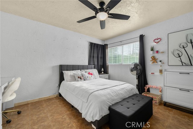 510 Archibald Court, Colton CA: https://media.crmls.org/medias/63af347a-30ad-4d47-a128-699424515308.jpg