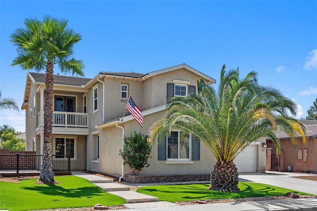 32051 Clear Springs Drive