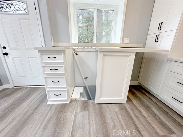 Detail Gallery Image 26 of 49 For 726 Golden, Lake Arrowhead,  CA 92352 - 4 Beds | 2 Baths