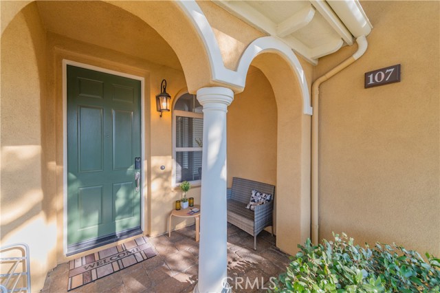 Detail Gallery Image 3 of 34 For 107 Rinaldi, Irvine,  CA 92620 - 4 Beds | 3 Baths