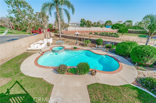 12887 December Court, Riverside, CA 92503 Listing Photo  25