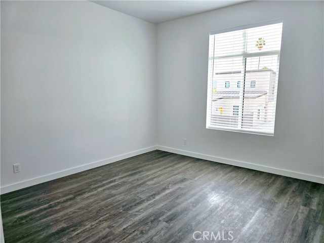 Detail Gallery Image 9 of 18 For 5967 Bagley Ave #2,  Twentynine Palms,  CA 92277 - 2 Beds | 2 Baths