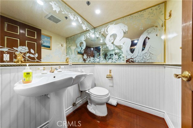 Detail Gallery Image 49 of 74 For 1782 Chota Rd, La Habra Heights,  CA 90631 - 5 Beds | 5/2 Baths