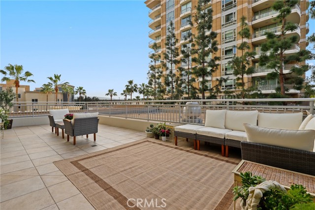 Detail Gallery Image 23 of 55 For 3049 Scholarship, Irvine,  CA 92612 - 2 Beds | 2/1 Baths