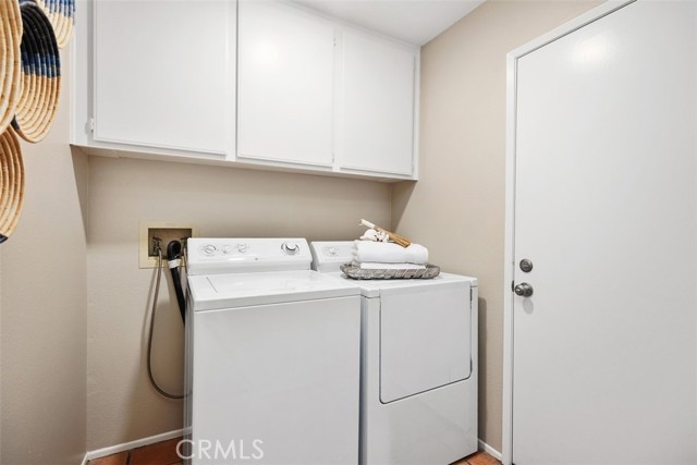 29 Raposa, Rancho Santa Margarita CA: https://media.crmls.org/medias/63afaa30-2f4c-4503-9979-58b5dcb35835.jpg
