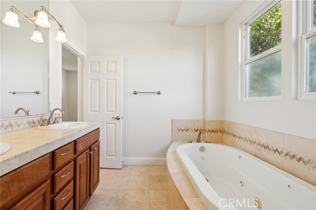 Detail Gallery Image 32 of 43 For 3802 Howard, Los Alamitos,  CA 90720 - 3 Beds | 2/1 Baths