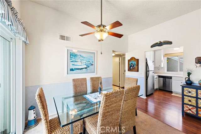 Detail Gallery Image 12 of 29 For 34110 Selva Rd #321,  Dana Point,  CA 92629 - 2 Beds | 2 Baths