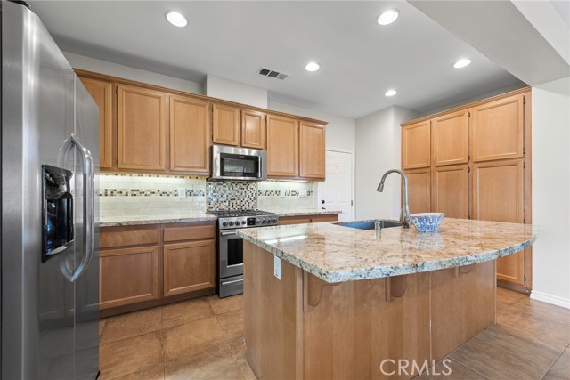 Detail Gallery Image 20 of 56 For 2971 Breezy Meadow Cir, Corona,  CA 92883 - 4 Beds | 3 Baths