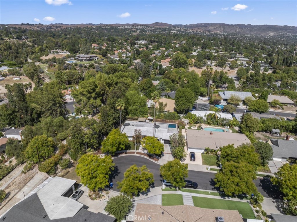 MLS #SR25219994 image #32