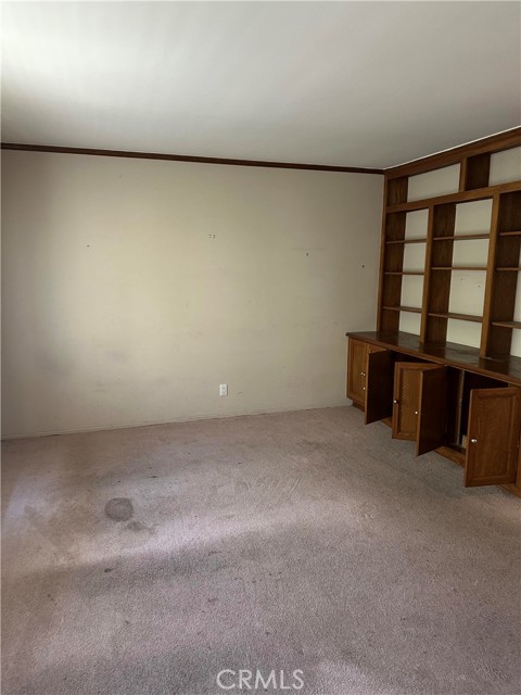 23135 Park Contessa, Calabasas CA: https://media.crmls.org/medias/63b00182-795f-4887-963e-52f6415a74fc.jpg