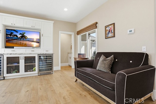 Detail Gallery Image 24 of 73 For 2661 Point Del Mar, Corona Del Mar,  CA 92625 - 4 Beds | 3/1 Baths