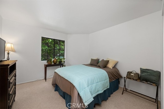 Detail Gallery Image 22 of 35 For 4300 Duquesne Ave 3a,  Culver City,  CA 90232 - 2 Beds | 2/1 Baths