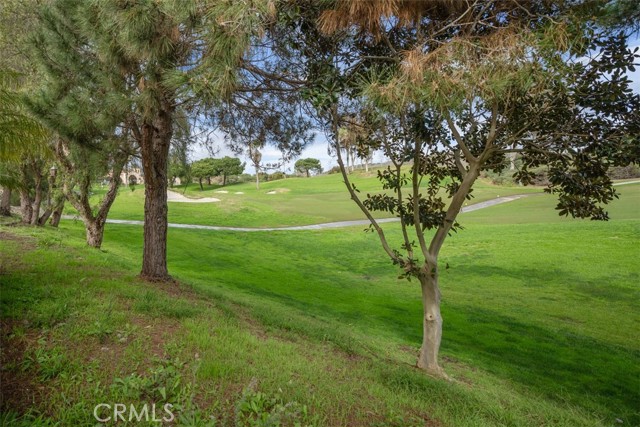 Detail Gallery Image 36 of 46 For 38 Paseo Verde, San Clemente,  CA 92673 - 3 Beds | 2/1 Baths
