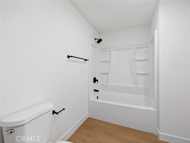 Detail Gallery Image 30 of 43 For 9474 Malpaso Rd, Phelan,  CA 92371 - 3 Beds | 2 Baths