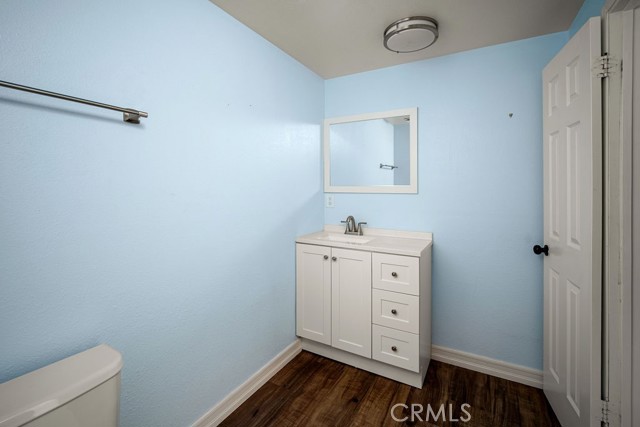 Detail Gallery Image 24 of 37 For 18561 Glenview Ct, Tehachapi,  CA 93561 - 2 Beds | 2/1 Baths