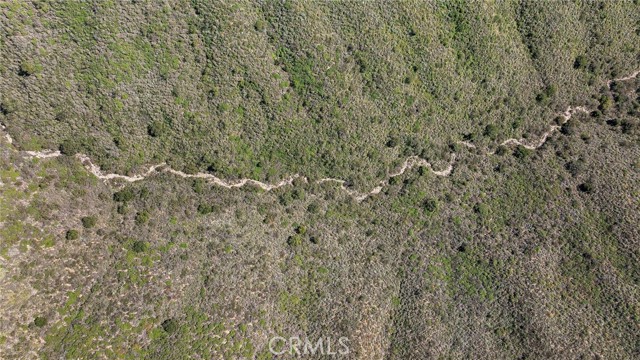 Detail Gallery Image 26 of 31 For 0 0, San Juan Capistrano,  CA 92675 - – Beds | – Baths