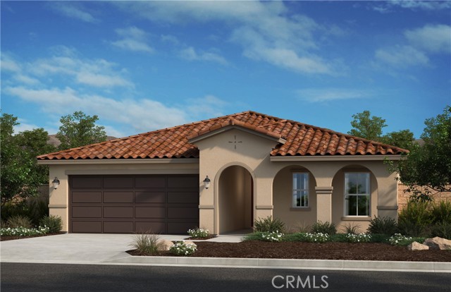 29041 Long Horn Lane, Winchester, CA, 92596 29041 Long Horn Lane, Winchester, CA, 92596