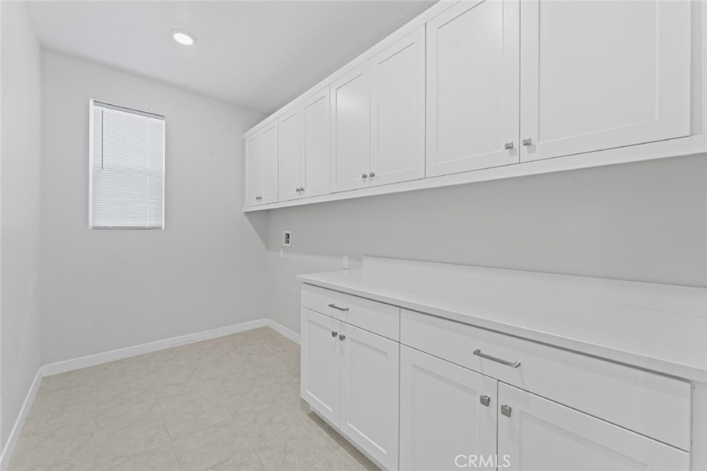 MLS #SR25255288 image #16