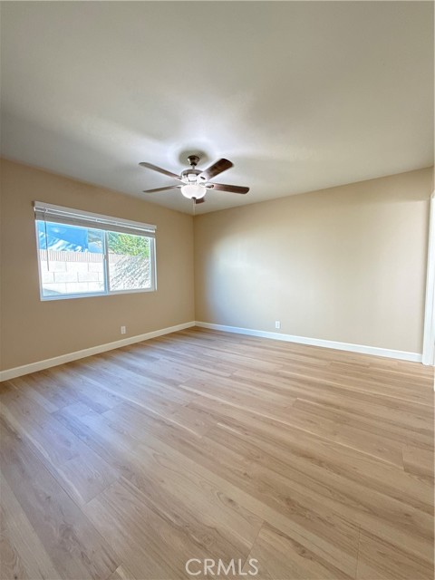 Detail Gallery Image 32 of 75 For 2331 E Adams Ave, Orange,  CA 92867 - 5 Beds | 4 Baths