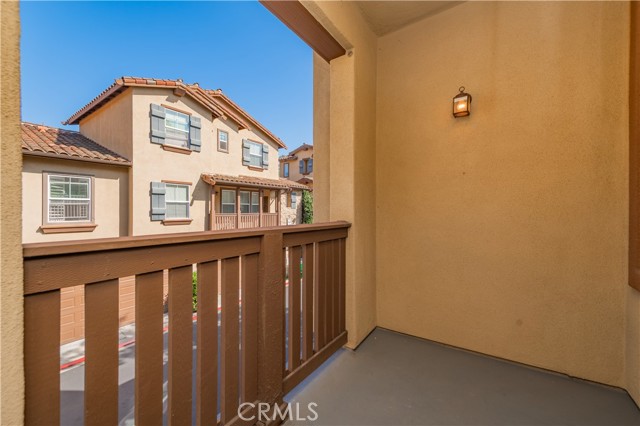 144 Coral Rose, Irvine CA: https://media.crmls.org/medias/63b07497-bf13-4a09-9040-f712be98a15f.jpg