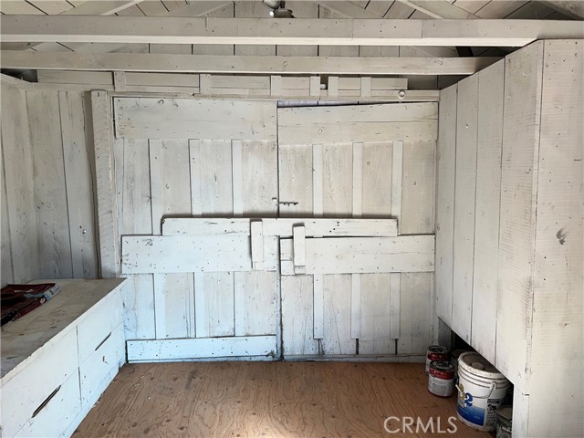 Detail Gallery Image 28 of 36 For 2299 Yorkshire Dr, Cambria,  CA 93428 - 1 Beds | 1 Baths