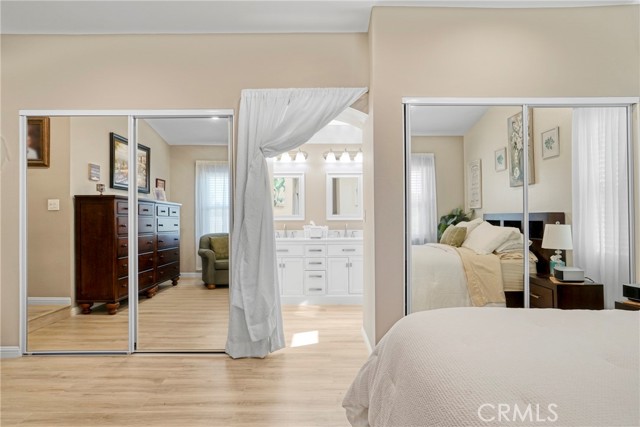 Detail Gallery Image 17 of 29 For 4387 Leatherwood Ct, Camarillo,  CA 93012 - 4 Beds | 2/1 Baths
