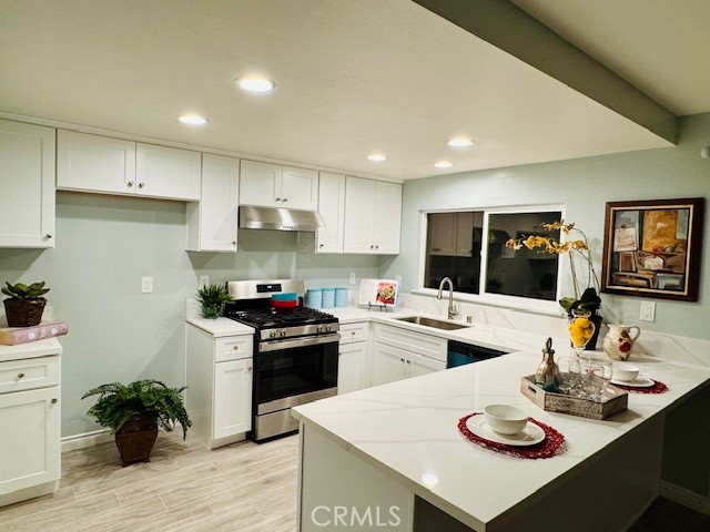 3546 Garden Court, Chino Hills CA: https://media.crmls.org/medias/63b08e50-b001-4614-b94f-8b7e6a3b4076.jpg