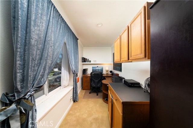 Detail Gallery Image 21 of 44 For 2810 S Diamond St, Santa Ana,  CA 92704 - 3 Beds | 2/1 Baths