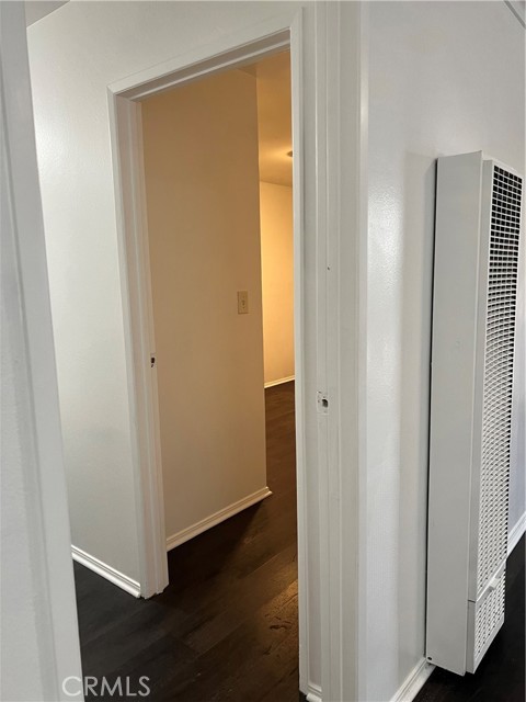 9122 S Hoover Street, Los Angeles CA: https://media.crmls.org/medias/63b09745-3946-4302-9274-cbe654426801.jpg