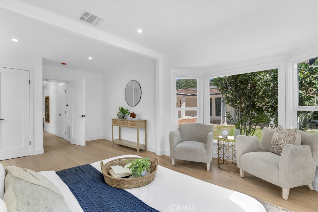 MLS #OC26196346 image #19