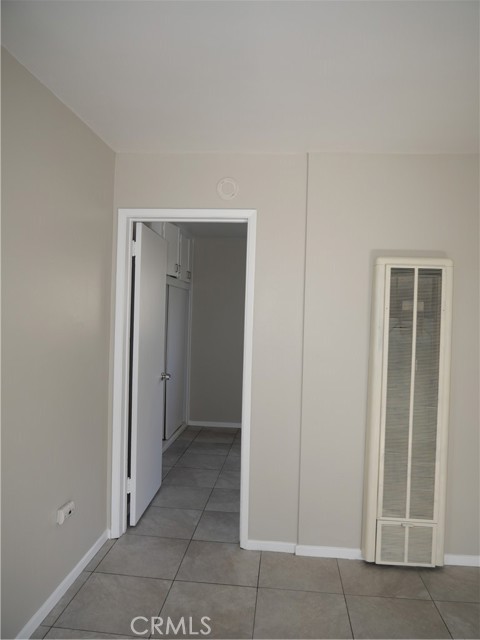 Detail Gallery Image 4 of 16 For 513 E Walnut, Apt. C St #C,  Santa Ana,  CA 92701 - 1 Beds | 1 Baths
