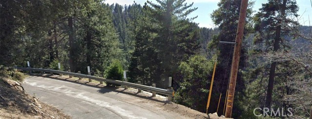 1170 Chateau Drive, Crestline CA: https://media.crmls.org/medias/63b0a55c-e1f3-44e1-809b-4db0c37d8a2d.jpg