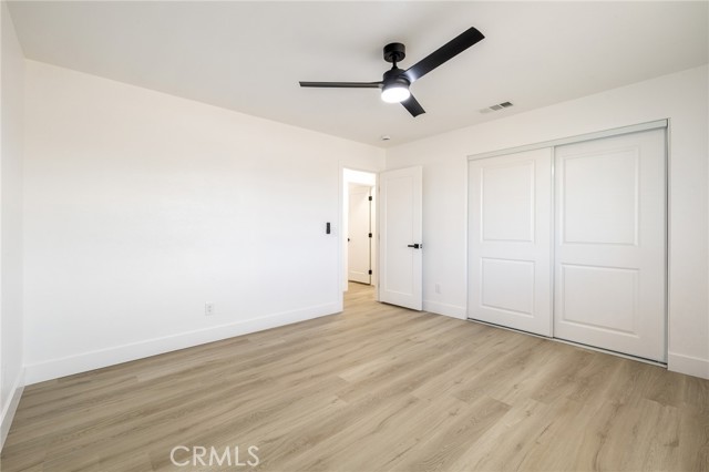 Detail Gallery Image 22 of 36 For 22717 Itasca Rd, Apple Valley,  CA 92308 - 3 Beds | 2 Baths