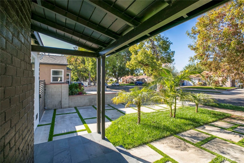 1440 N Maple StreetBurbank img 69