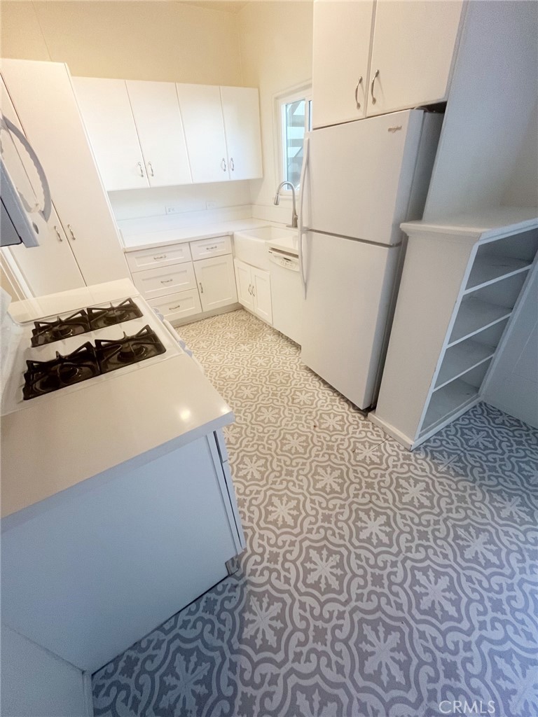 63b0b192 Ec2c 4efe B2fe 72c72be21347