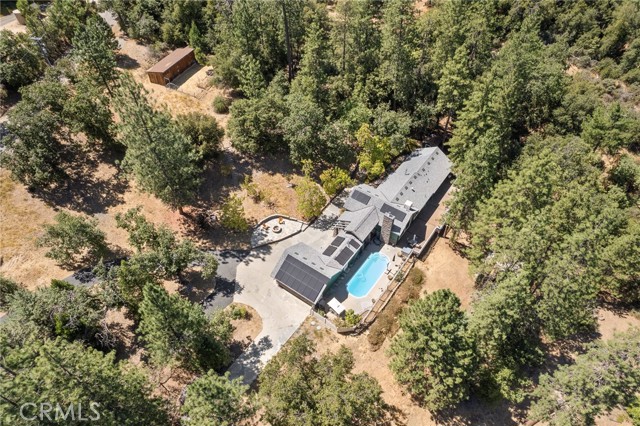 Detail Gallery Image 30 of 64 For 56207 Manzanita Lake Dr, North Fork,  CA 93643 - 3 Beds | 2/1 Baths